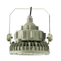GYD980 Series