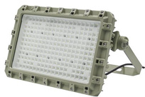 GYD970L Series
