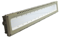 Linear Ex-Proof Lighting